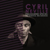 NEVILLE,CYRIL - ENDANGERED SPECIES: THE ESSENTIAL RECORDINGS CD