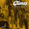 CLIMAX - PRECIOUS AND FEW CD