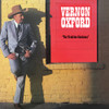 OXFORD,VERNON - TRADITION CONTINUES CD