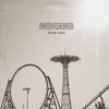 SWERVEDRIVER - FUTURE RUINS CD