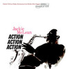 MCLEAN,JACKIE - ACTION CD