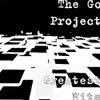 GO PROJECT - GREATEST HITS CD