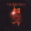 PARADOX - SACRED: THE ALBUM CD