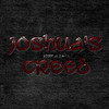 JOSHUA'S CREED - JOSHUA'S CREED CD