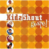 KIDZ SHOUT WORSHIP / VARIOUS - KIDZ SHOUT WORSHIP / VARIOUS CD