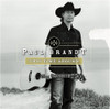 BRANDT,PAUL - THE TIME AROUND CD