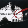 MOSES MAYFIELD - INSIDE CD