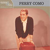 COMO,PERRY - PLATINUM & GOLD COLLECTION CD