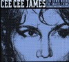 JAMES,CEE CEE - LOW DOWN WHERE THE SNAKES CRAWL CD