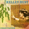 HUNT,KELLEY - INSPIRATION CD