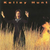 HUNT,KELLEY - KELLEY HUNT CD