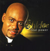 STITCHIE - REAL POWER CD