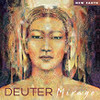 DEUTER,GEORG - MIRAGE CD