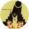 CRACKBOY - EVIL EMPIRE EP 12"