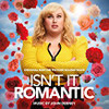 DEBNEY,JOHN - ISN'T IT ROMANTIC (O.S.T.) CD