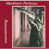 PORTEOUS,WYCKHAM - SEXANDDRINKING CD