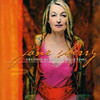 SIBERRY,JANE - SHUSHAN THE PALACE: HYMNS OF EARTH CD
