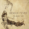 DENGUE FEVER - DEEPEST LAKE CD