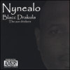 NYNEALO - BLACC DRAKULA CD