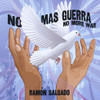 SALGADO,RAMON - NO MAS GUERRA CD