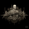 T.I. - DIME TRAP CD