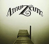 AMUZEUM - NEW BEGINNINGS CD