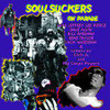 SOULSUCKERS ON PARADE - SOULSUCKERS ON PARADE CD