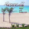 JAZZ ALLSTARS / VARIOUS - JAZZ ALLSTARS / VARIOUS CD