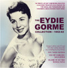 GORME,EYDIE - COLLECTION 1952-62 CD