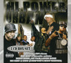 HI POWER URBAN / VARIOUS - HI POWER URBAN / VARIOUS CD