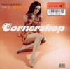 CORNERSHOP - WOMAN'S GOTTA HAVE IT CD