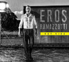 RAMAZZOTTI,EROS - VITA CE N'E CD