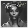 NOOR,NOORA - SOUL DEEP CD