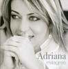 ADRIANA - MILAGRES CD