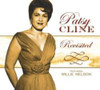 CLINE,PATSY - REVISITED CD