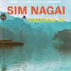 NAGAI,SIM - EXOTICA XL CD