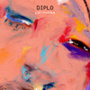 DIPLO - CALIFORNIA VINYL LP