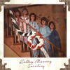 MOONEY,KELLEY - CAROLING CD