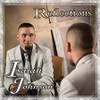 JOHNSON,ISAIAH - REFLECTIONS CD