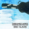 SLAVIN,ERIC - DREAMSCAPES CD