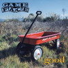 GAMEFACE - GOOD VINYL LP