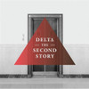 DELTA - SECOND STORY CD