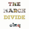 MARCH DIVIDE - CINQ VINYL LP