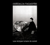 TAZARTES,GHEDALIA - UNE ECLIPSE TOTALE DE SOLEIL CD