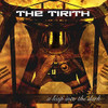 TIRITH - LEAP INTO THE DARK CD