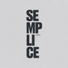 MOTTA - SEMPLICE CD