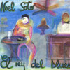 SOTO,NOEL - EL REY DEL BLUES CD