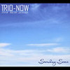 TRIO-NOW - SOMEDAY SOON CD