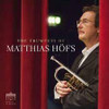 HAYDN / HOFS / CONCERTO KOLN - TRUMPETS OF MATTHIAS HOFS CD