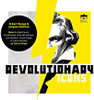 REVOLUTIONARY ICONS / VARIOUS - REVOLUTIONARY ICONS / VARIOUS CD